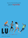 Cover image for Lu